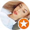 review-img
